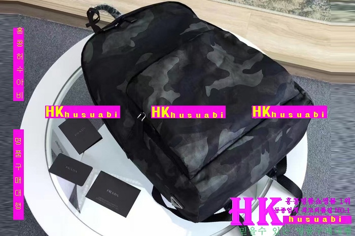 ����� ���� 2016�Ż� P-68605-1